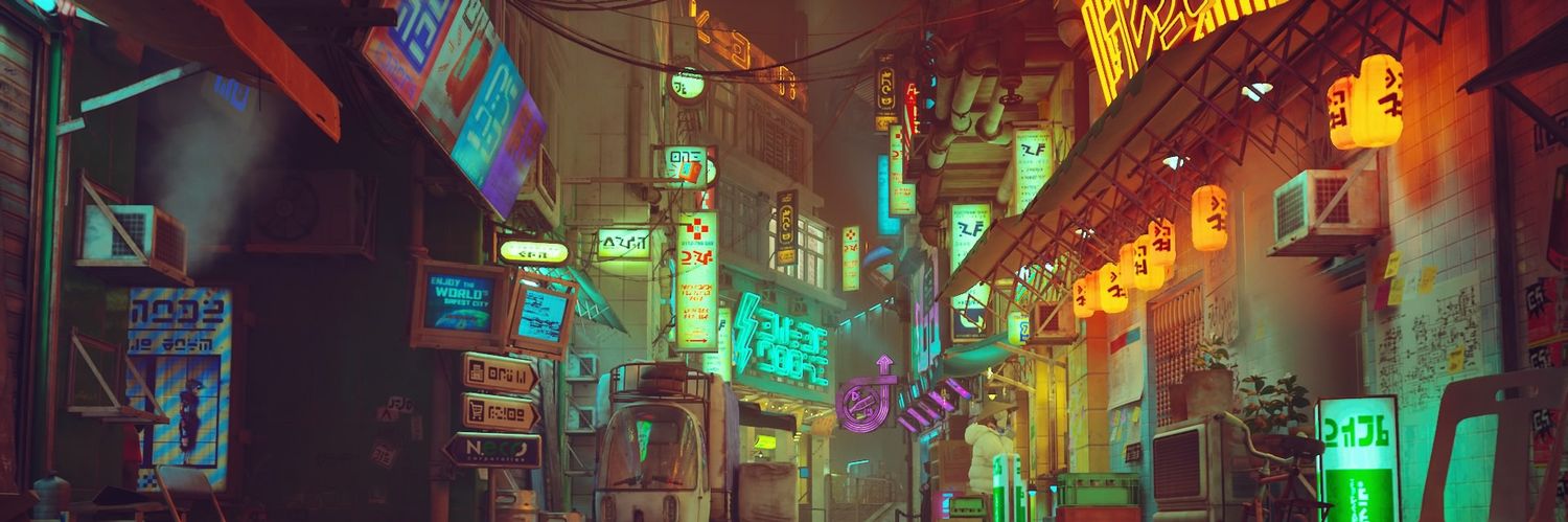 shadow__marshal's profile banner image