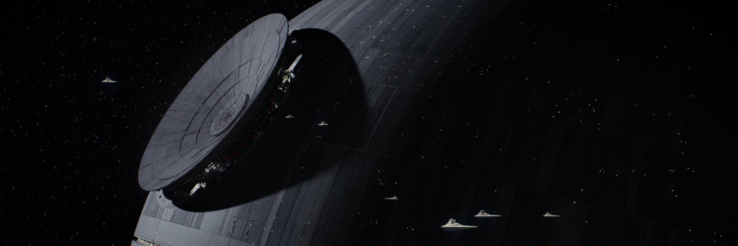 Fallen___Sky's profile banner image