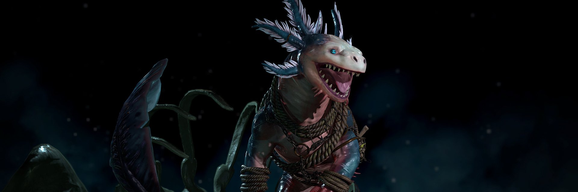 WallStaringCat's profile banner image
