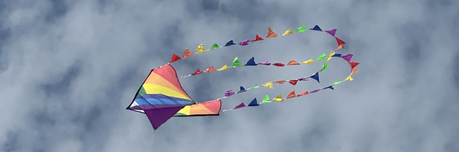 Jonathan Boucher banner