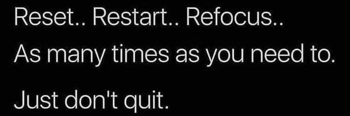 Angela E. Foster, Ed.D. banner