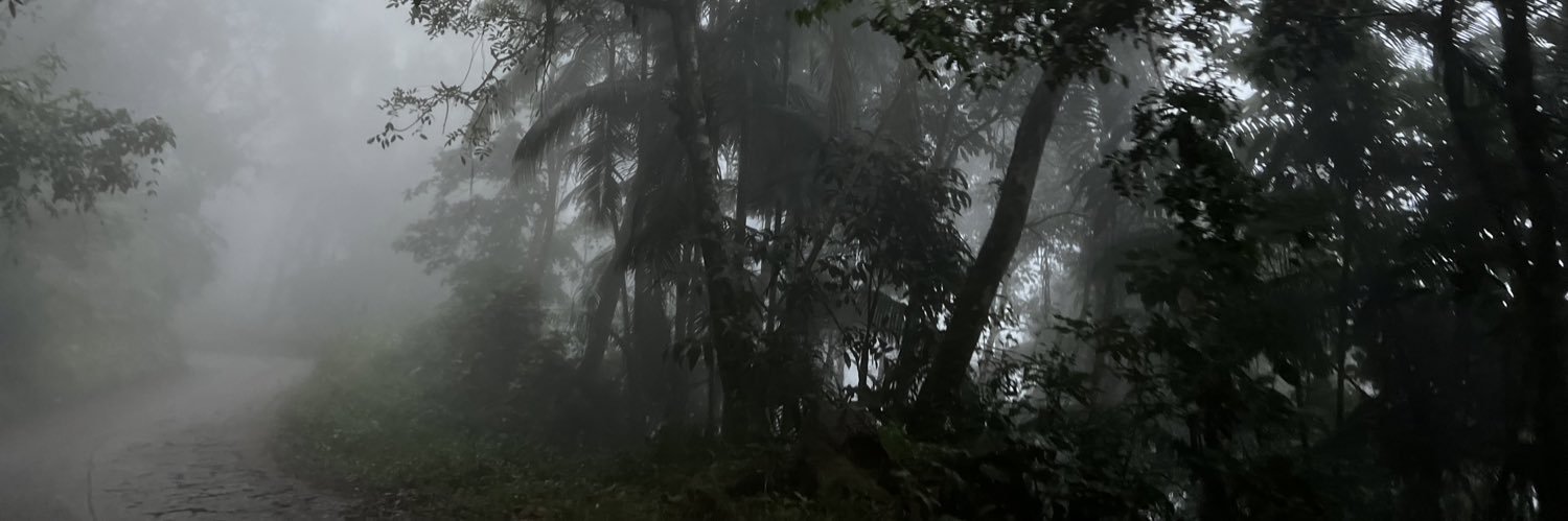 fisco007's profile banner image