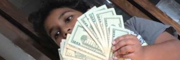 301Rem Profile Banner