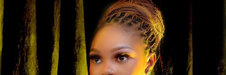 Ibiwoye banner