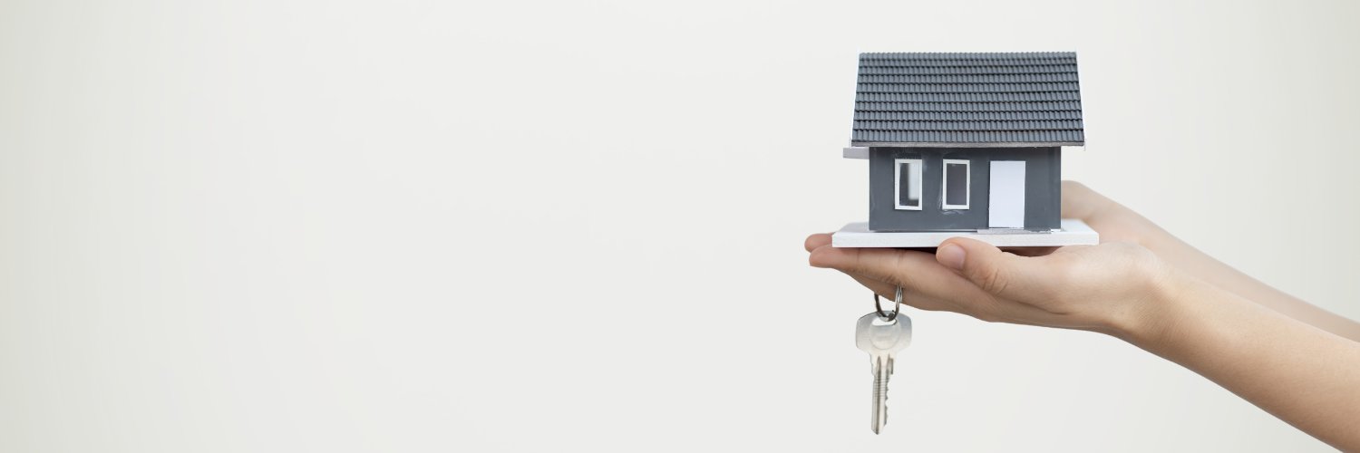 Property Matters banner