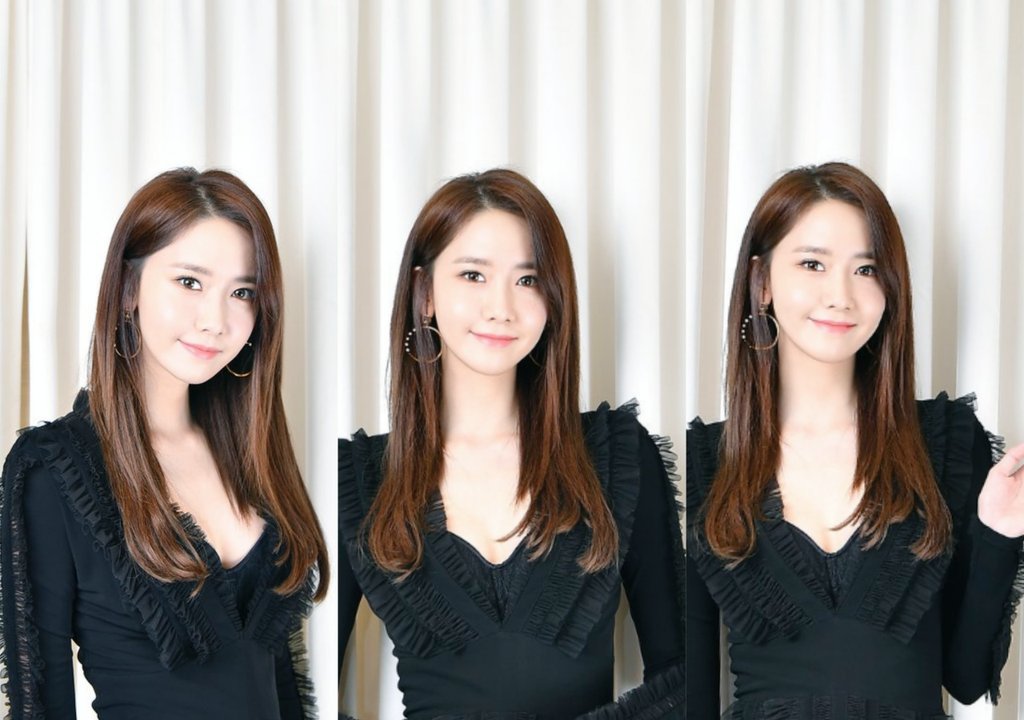 trieyoona_90's profile banner image