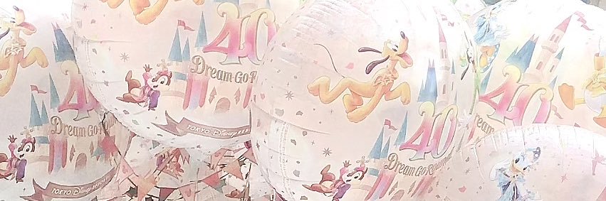 _4032018's profile banner image