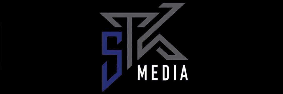 stkmedia_io's profile banner image