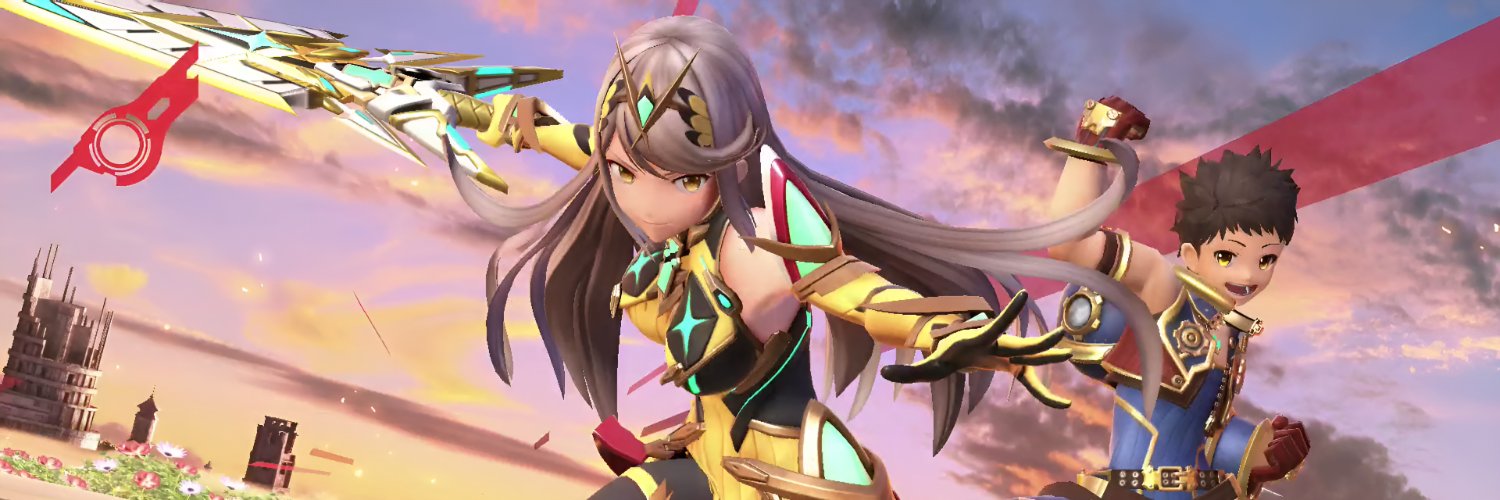 Shockaway5's profile banner image