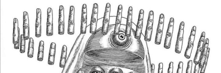 🐺🐺🐺🐺🐺 banner