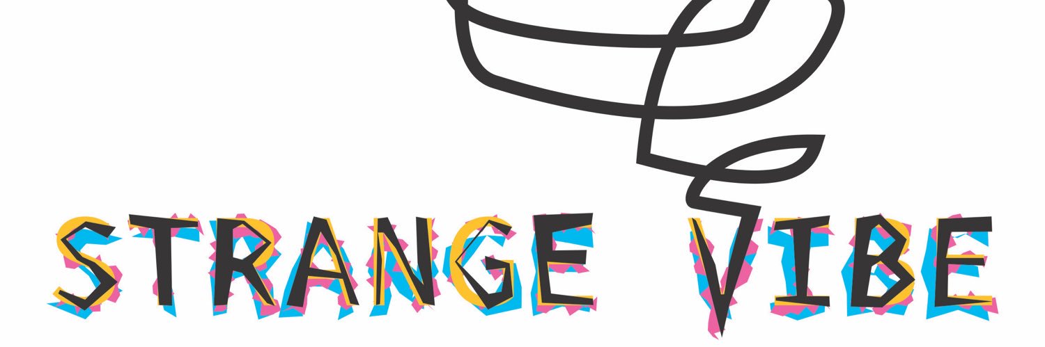 Colm Quearney banner