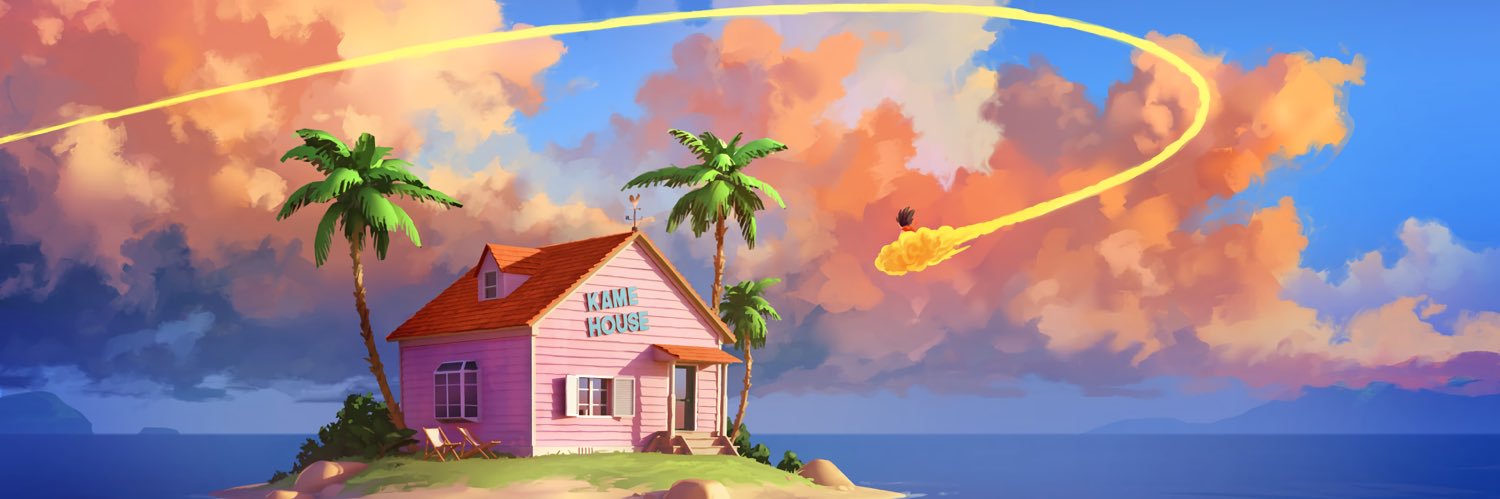 Prime_Time35's profile banner image
