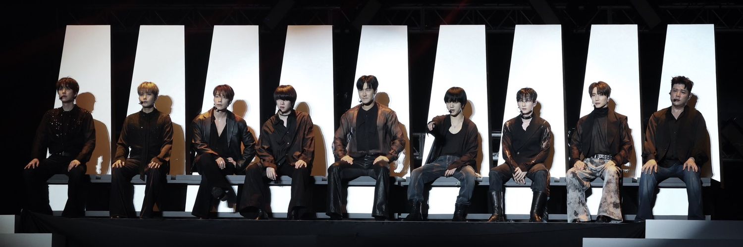 evah1603's profile banner image