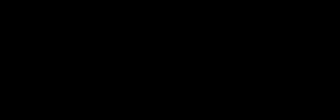 taherKhader's profile banner image