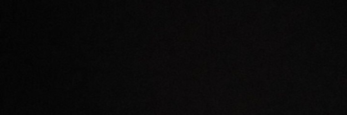 aoz5's profile banner image