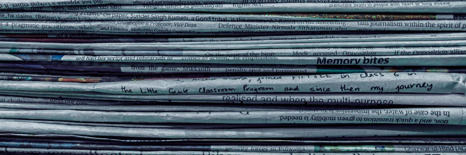 Olubukunola Sawyerr Izeogu banner