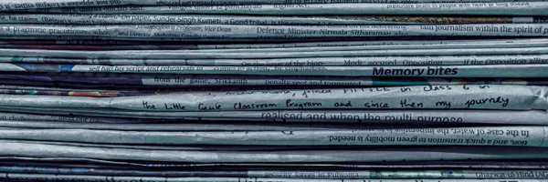 BukiHQ Profile Banner