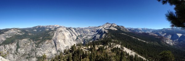 fannyperraudeau Profile Banner