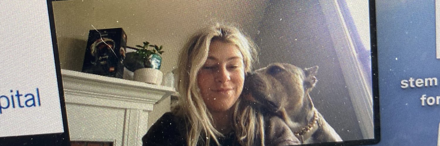 kelllss_33's profile banner image