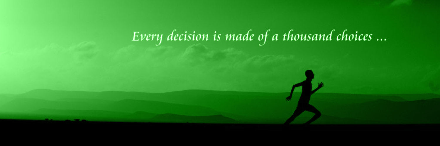 Anna Rocket XC T&F banner