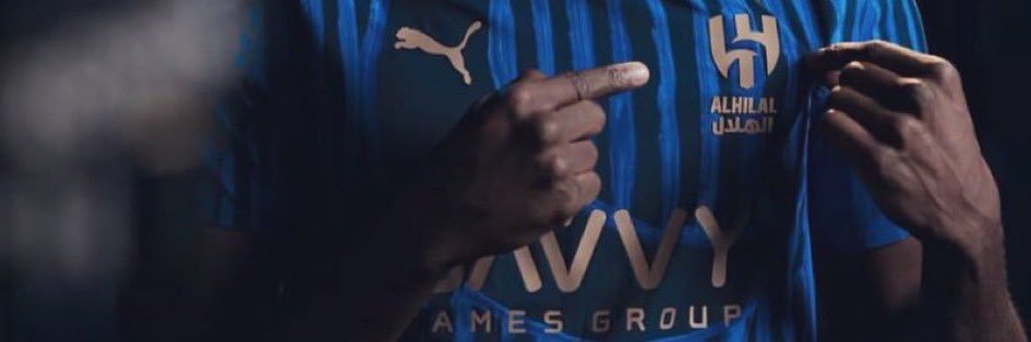 Mbs393's profile banner image