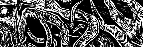 vertebrae33 Profile Banner