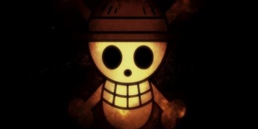 mnmaulidy's profile banner image