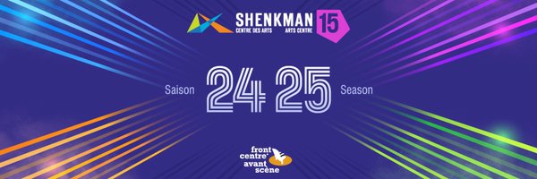 shenkmanarts Profile Banner