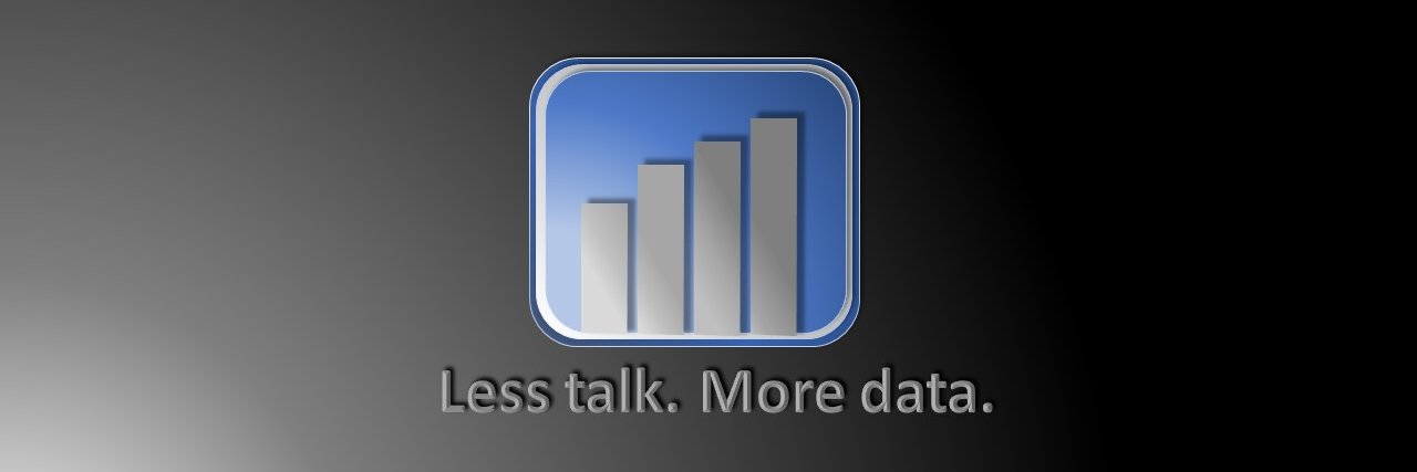 emf9128's profile banner image