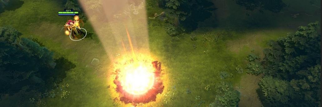 libeauz's profile banner image