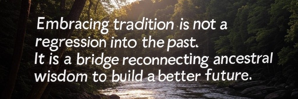 ResilientDad | Optimal Health By Nature banner