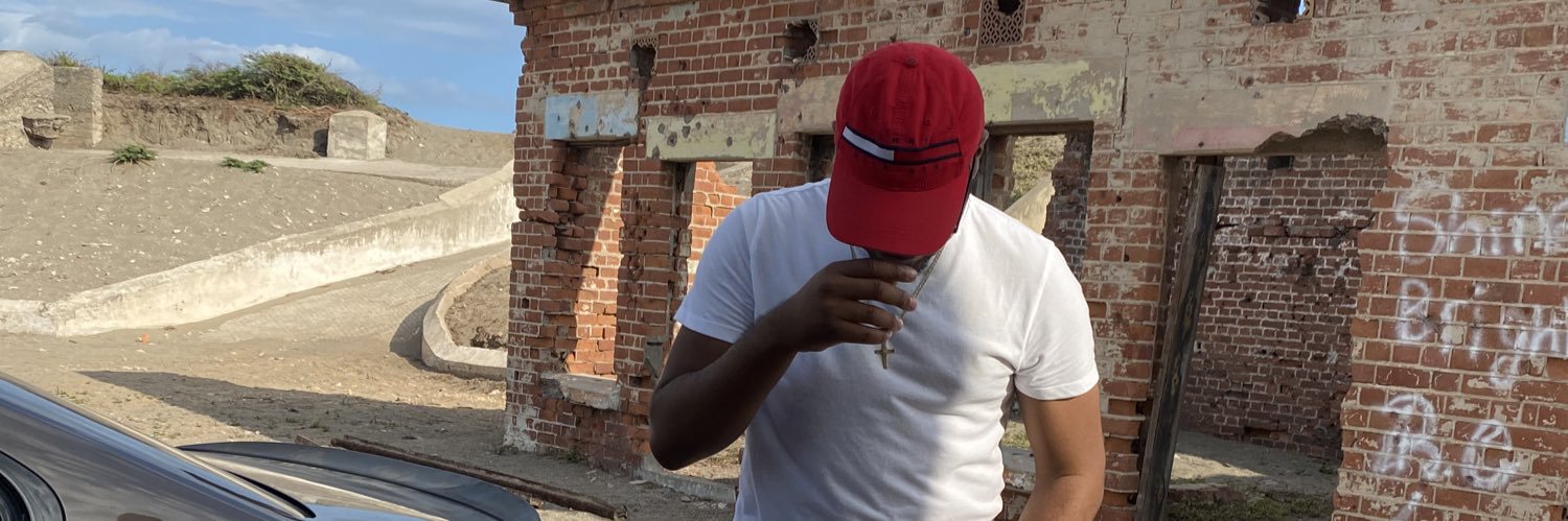 YODEEM876's profile banner image