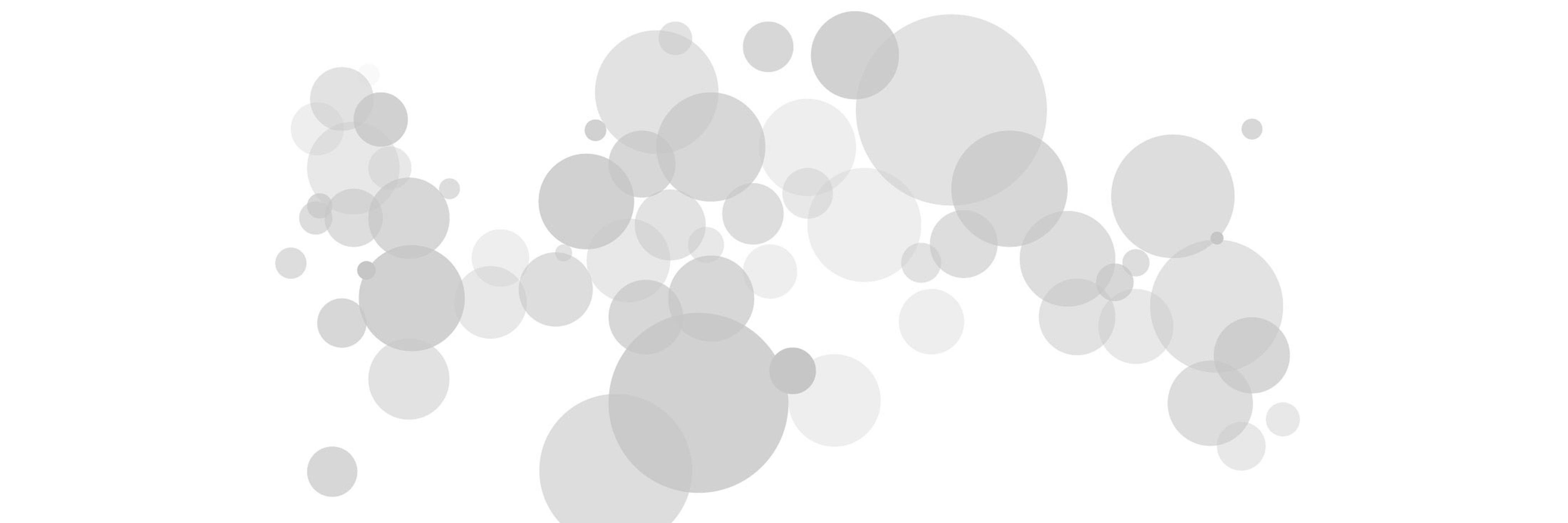 ProblemMitDemHu's profile banner image