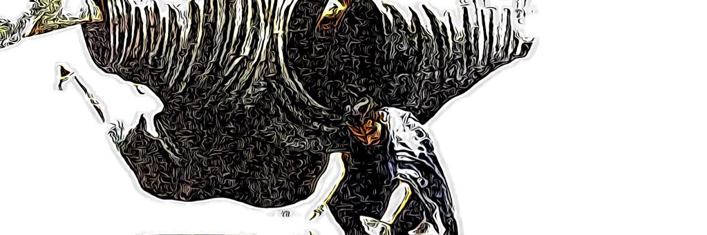 itsYungAngel's profile banner image