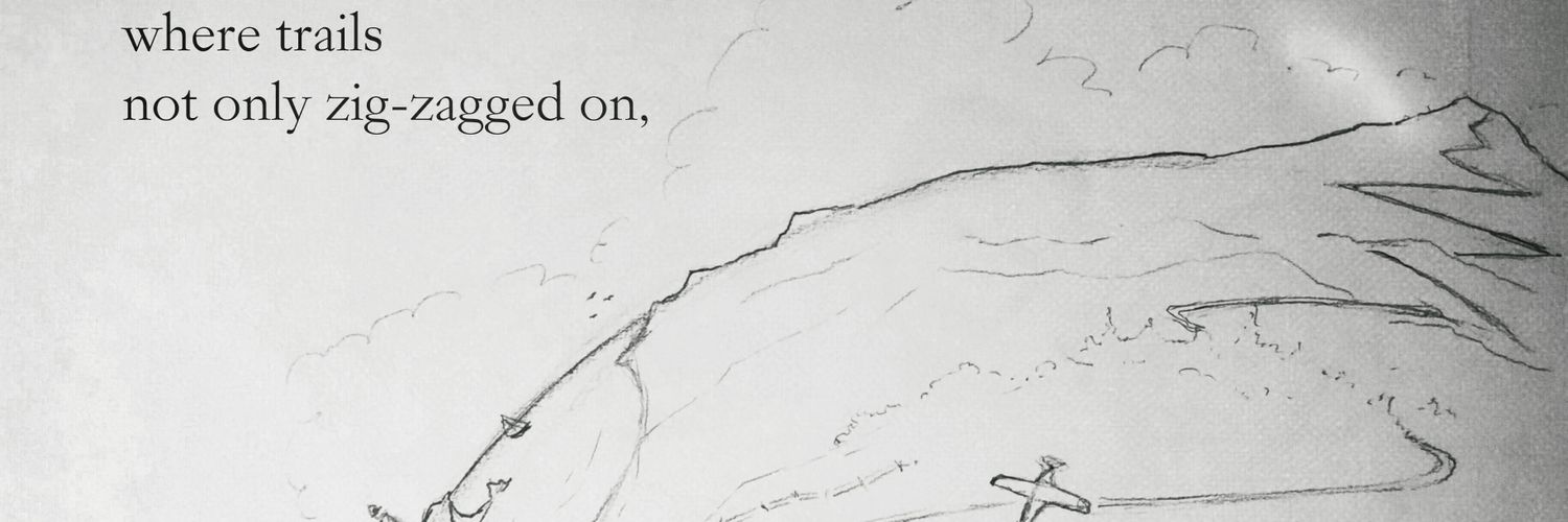 rdouglasneely's profile banner image