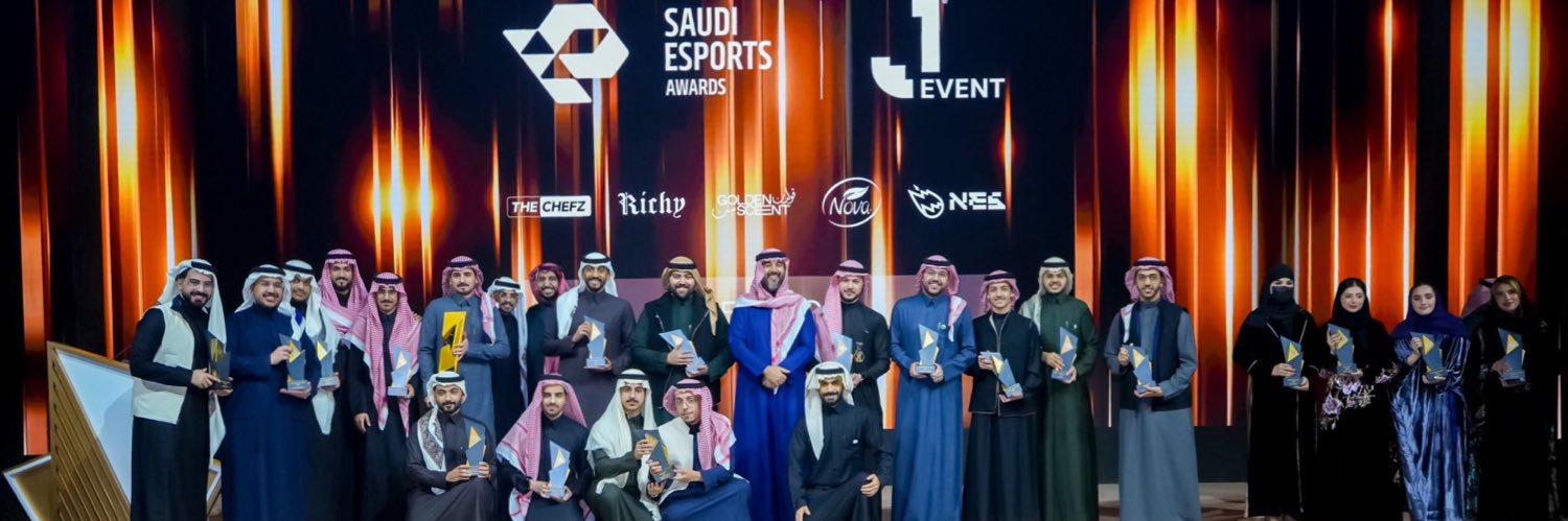 Cap ZaiD || زيد الفرج banner