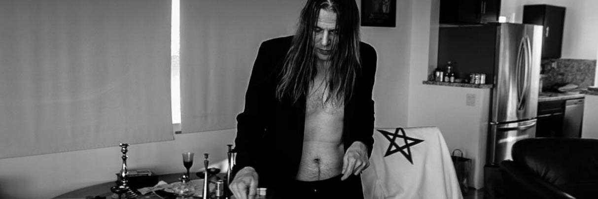 brianbutler_'s profile banner image