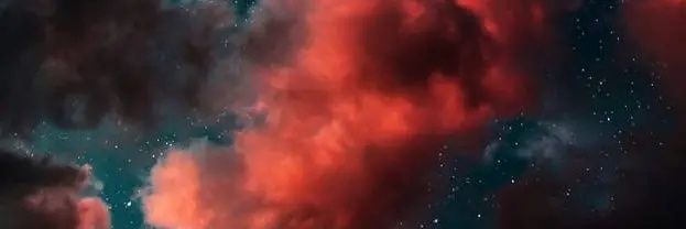 it_me_ktb's profile banner image