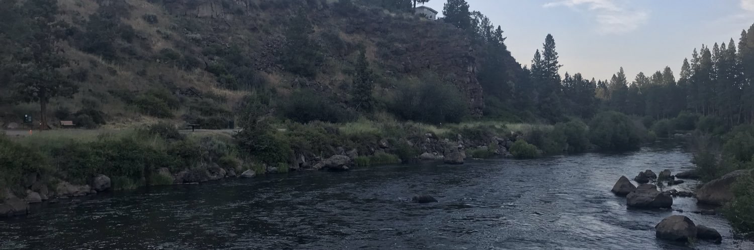 JakeMAnderson's profile banner image
