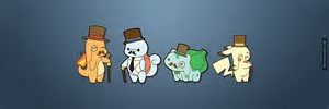 maxicthief's profile banner image
