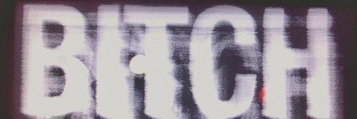 iam7amod's profile banner image