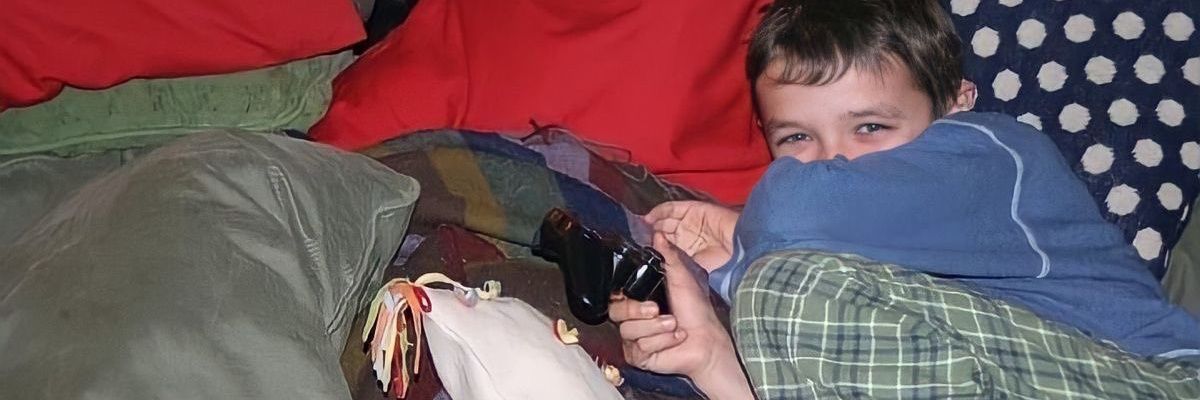 mbakkintan's profile banner image