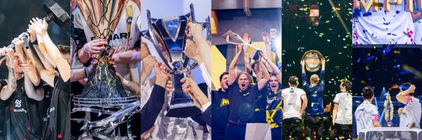 rhawkets Profile Banner