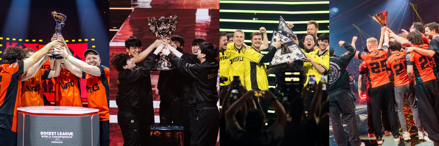 RhawketS 🚫🧊 banner