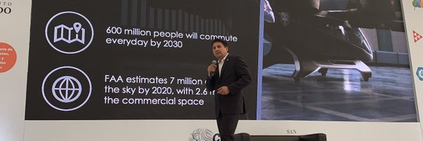 kevinparikh Profile Banner