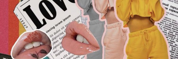 BeatrizFGil Profile Banner