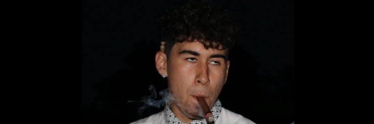 alisarout_'s profile banner image