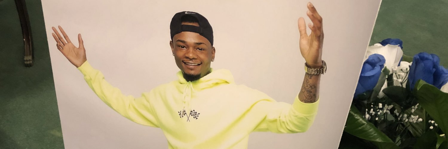 humble_dev3's profile banner image