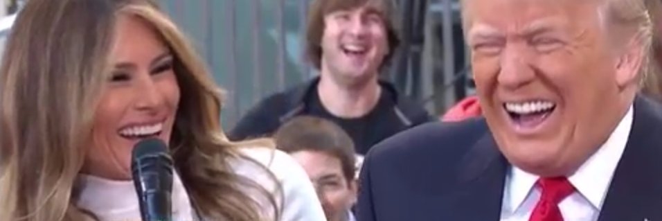 HarveyMilkWeinstein🚁 banner