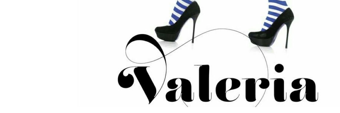ValeriaBenavide's profile banner image